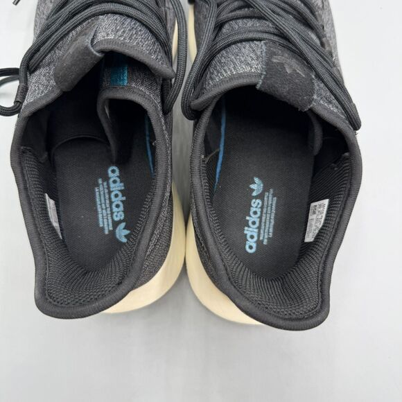 Adidas Originals Tubular Shadow Classic Shoes Women Size 10 - Picture 9 of 11